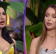 „M-ai obosit și m-ai plictisit” Ceartă aprigă între Veronica și Kira în gala „Casa iubirii”. Ce au de împărțit cele două aflăm duminică, 17 august, de la orele 16:00 și 19:00, la Kanal D